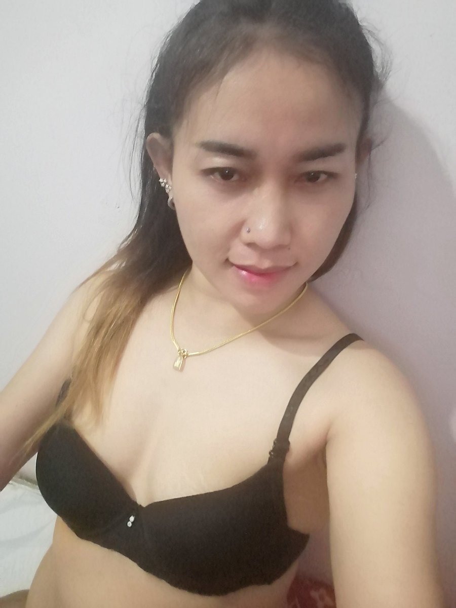 phaeth49915652's tweet photo. #นวดนครสวรรค์
#นวดหนองเบน
#นวดสลกบาตร
#นวดกําแพงเพชร
#นวดไทย
#นวดออย
#นวดผ่อนคลาย
#สนใจทักไอดีไลน์รึโทรมาคุยรายละเอียดได้คะ​
#ID.sureerat..2523
#T.0648899525 https://t.co/AB2uuBMadK