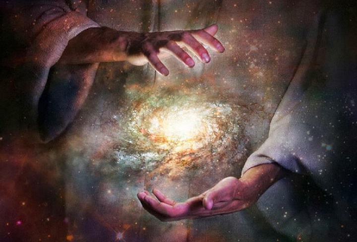 observatory_brk's tweet photo. Scientist called the denial of the existence of God the greatest delusion https://t.co/9yKaCuqNA6 https://t.co/avleIE9QOT