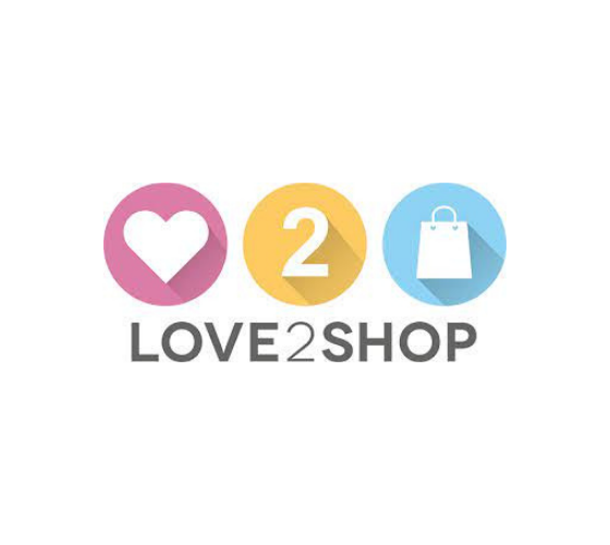 Thanks to all those who signed up to our email newsletter at the @CLIAUK Conference. We randomly selected a name from our new subscribers and the winner of a £50 Love2Shop voucher is...

Kirsty Van Wyk from <a href="/TravelVillage/">The Travel Village</a>

Congratulations! #RediscoverRiver #1stonTMVega