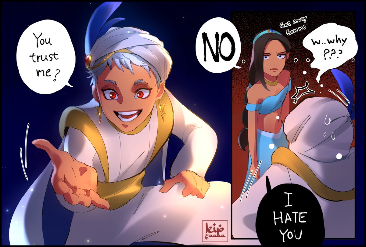 กะจะเก็บไว้ลงวันอื่น แต่ครบรอบ2ปีที่โดดเข้าด้อมแล้วก็ลงเลยแล้วกัน