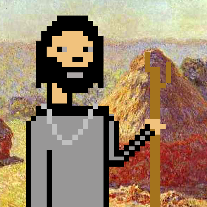peasantpunks's tweet photo. Round 39: 🧑‍🌾54 Peasant Genocide
https://t.co/JtdYI2j90x
https://t.co/euXVE9unnN
https://t.co/9tdfBTLCoj
https://t.co/WPHGRy1tOd
https://t.co/WTRM5ImmrS
https://t.co/1KrvMUR6hq
https://t.co/v11BECzPnH
https://t.co/0xokHXGPu1
https://t.co/mprLttPkLA
👇(continued) https://t.co/o5p0L2aSyw
