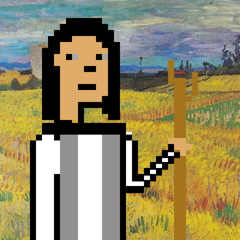 peasantpunks's tweet photo. Round 39: 🧑‍🌾54 Peasant Genocide
https://t.co/JtdYI2j90x
https://t.co/euXVE9unnN
https://t.co/9tdfBTLCoj
https://t.co/WPHGRy1tOd
https://t.co/WTRM5ImmrS
https://t.co/1KrvMUR6hq
https://t.co/v11BECzPnH
https://t.co/0xokHXGPu1
https://t.co/mprLttPkLA
👇(continued) https://t.co/o5p0L2aSyw