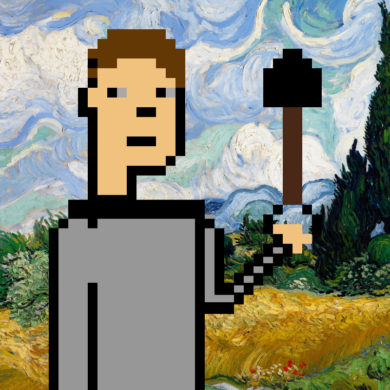 peasantpunks's tweet photo. Round 39: 🧑‍🌾54 Peasant Genocide
https://t.co/JtdYI2j90x
https://t.co/euXVE9unnN
https://t.co/9tdfBTLCoj
https://t.co/WPHGRy1tOd
https://t.co/WTRM5ImmrS
https://t.co/1KrvMUR6hq
https://t.co/v11BECzPnH
https://t.co/0xokHXGPu1
https://t.co/mprLttPkLA
👇(continued) https://t.co/o5p0L2aSyw