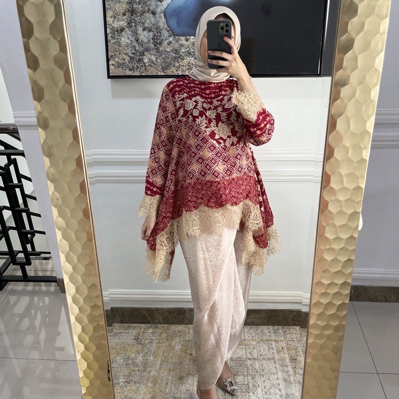 bellaathoughts's tweet photo. kedai kedai best on shopee yang jual baju raya cantik! mostly from indonesia. yang penting harga murah &amp; affordable 🫰🏻😌❤️ https://t.co/YSSzRf3UR1
