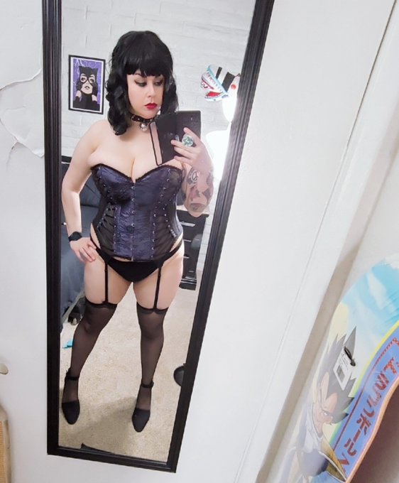 This is a style I want to make a proper set for ... #bustybabe #model #bigbooblove #massivetits #niceboobs<a href="/tag/model"class="tags"><span>#model</span></a><a href="/tag/cute"class="tags"><span>#cute</span></a><a href="/tag/losangeles"class="tags"><span>#losangeles</span></a><a href="/tag/curvy"class="tags"><span>#curvy</span></a><a href="/tag/dtla"class="tags"><span>#dtla</span></a><a href="/tag/niceboobs"class="tags"><span>#niceboobs</span></a>