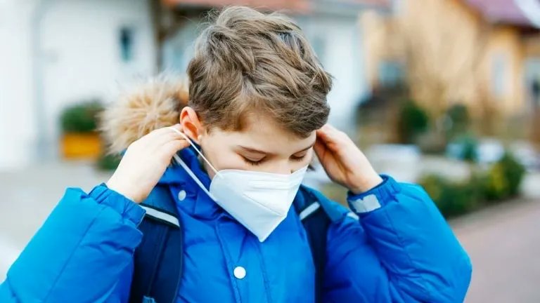 HEALTHISTA | The Art of Wellness™ tweet media