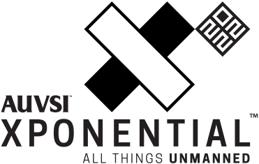 Silicon_Forest's tweet photo. A message from our CEO and AUVSI Ahead! Check out our March "News from the Forest" https://t.co/QPHBgVniJ5 https://t.co/em3EhRcn7k