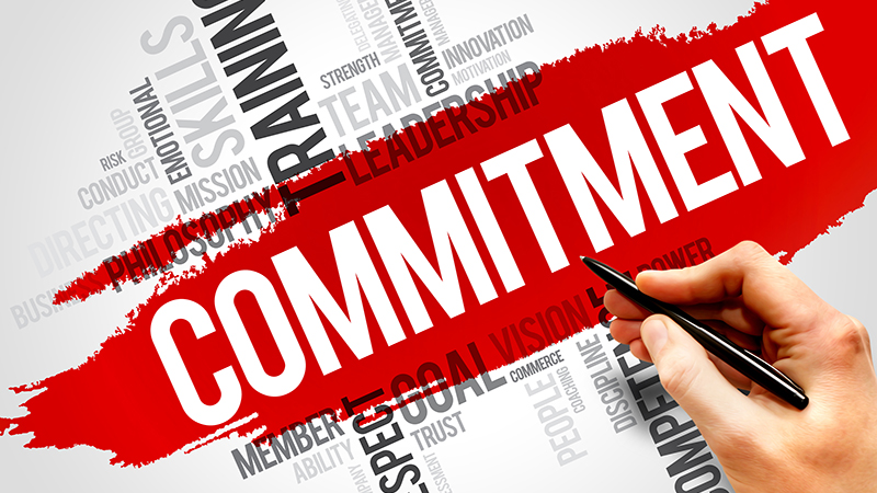 Institute of Sales Professionals (ISP) tweet media