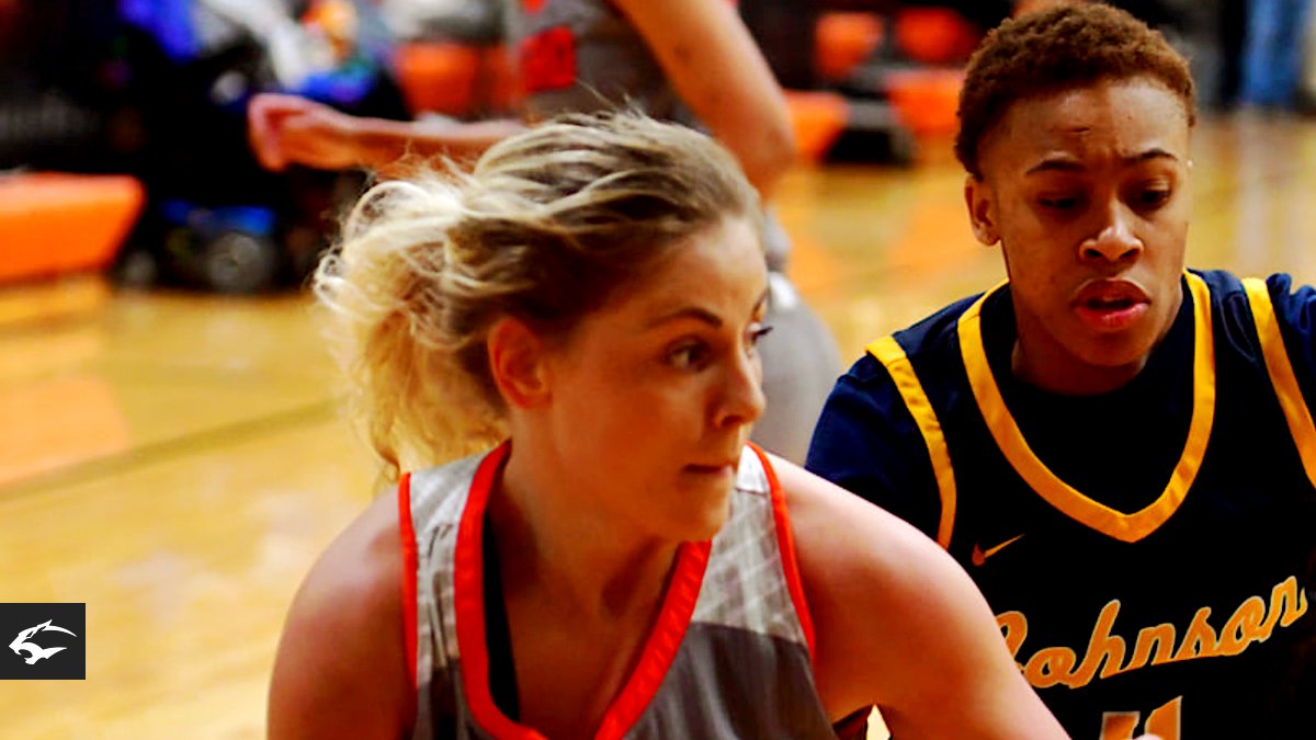 Never rely on the work you did in the past, to get your future. #THENEOSHOWAY