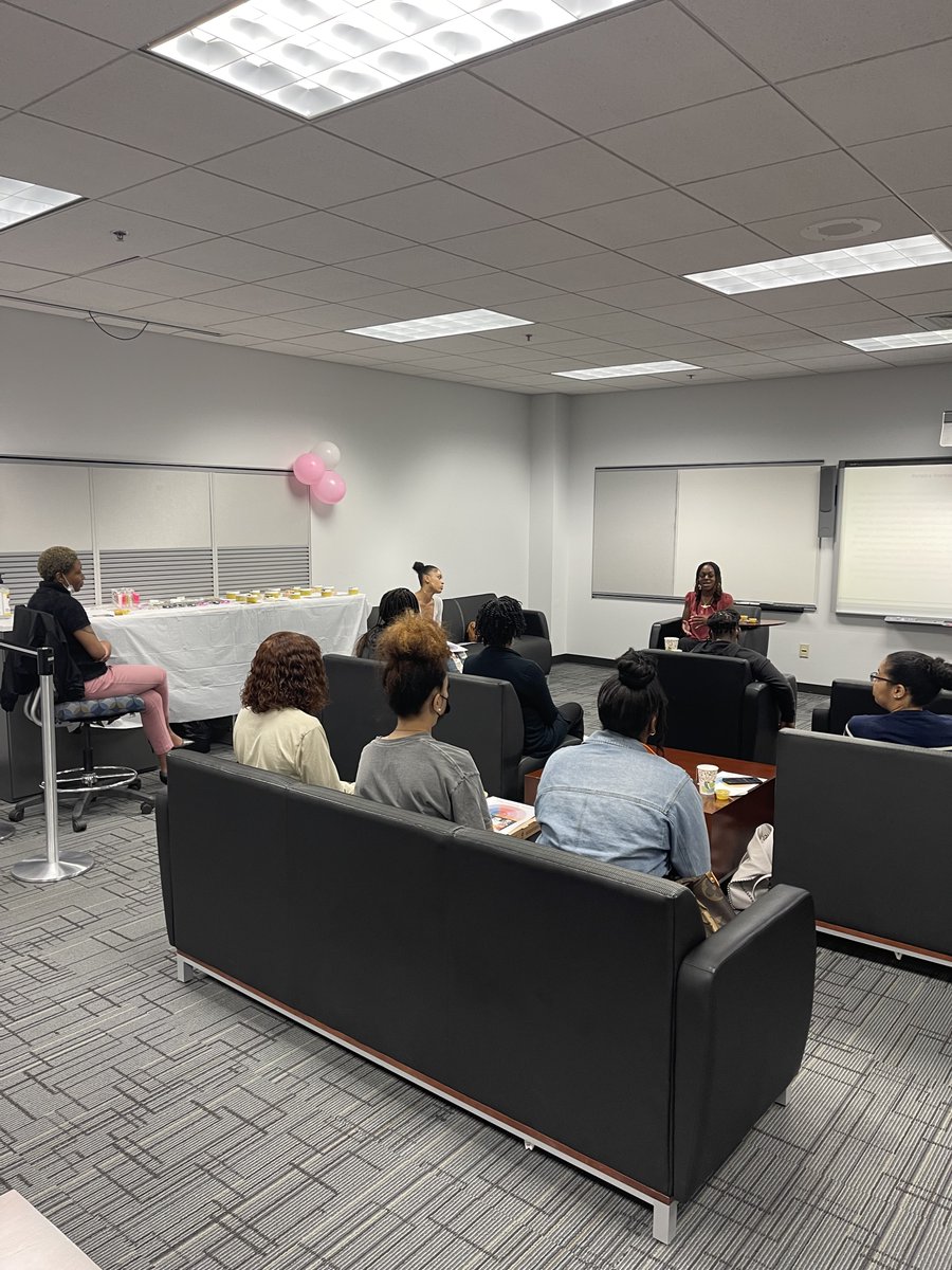 jcsulibrary tweet media