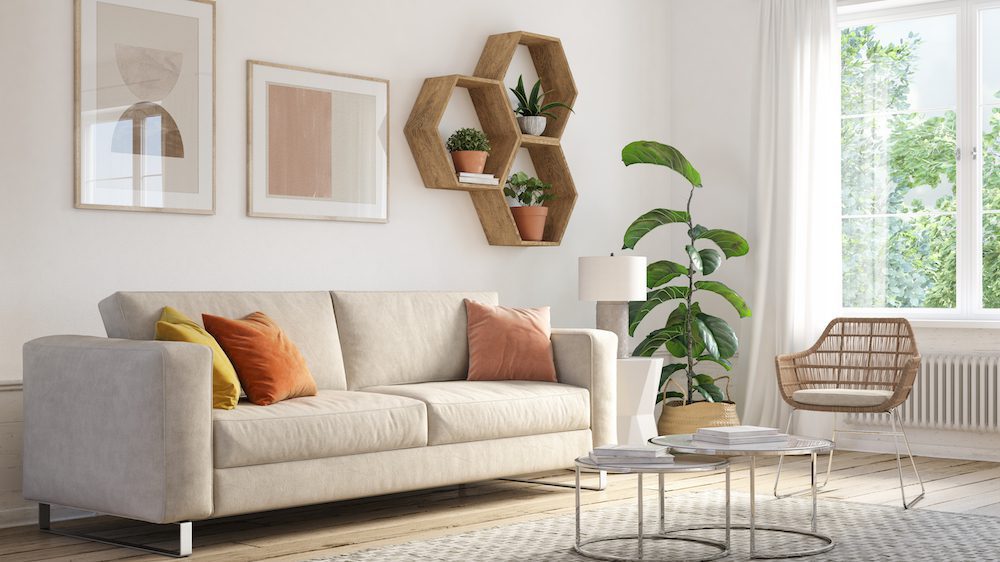 KMaclay's tweet photo. How Much Home Insurance Do I Need? A Guide for Buyers https://t.co/A601gUiyxw https://t.co/t2BnBkaXbZ