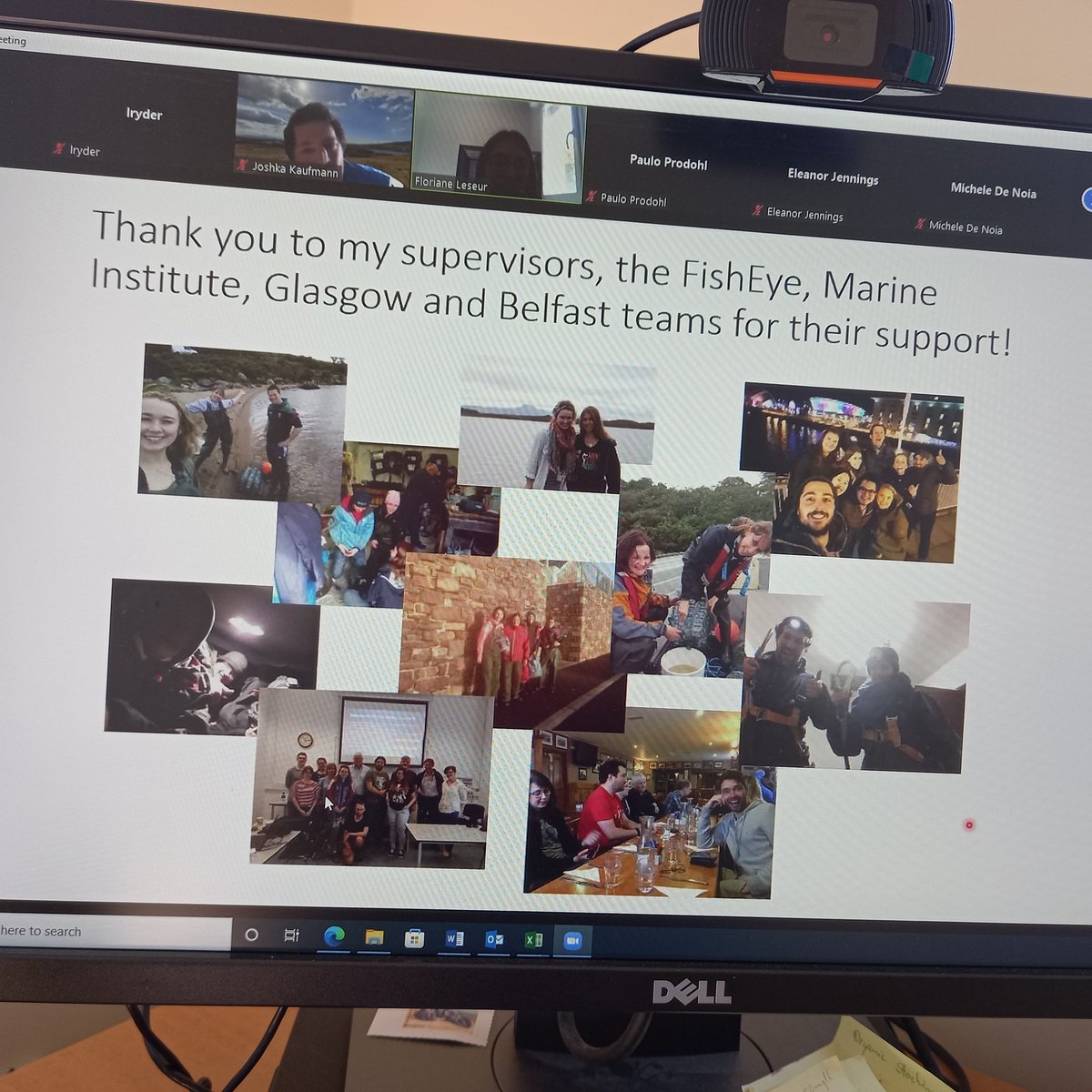 Elizabeth Ryder (@elizabethryder7) on Twitter photo Some great talks, congrats to all involved <a href="/B2020project/">Beyond2020</a>, <a href="/MarineInst/">Marine Institute</a>, <a href="/GlasgowUniGrads/">GlasgowUniversity</a>, <a href="/uccBEES/">Biological, Earth & Environmental Sciences, UCC</a> Some great talks, congrats to all involved <a href="/B2020project/">Beyond2020</a>, <a href="/MarineInst/">Marine Institute</a>, <a href="/GlasgowUniGrads/">GlasgowUniversity</a>, <a href="/uccBEES/">Biological, Earth & Environmental Sciences, UCC</a>