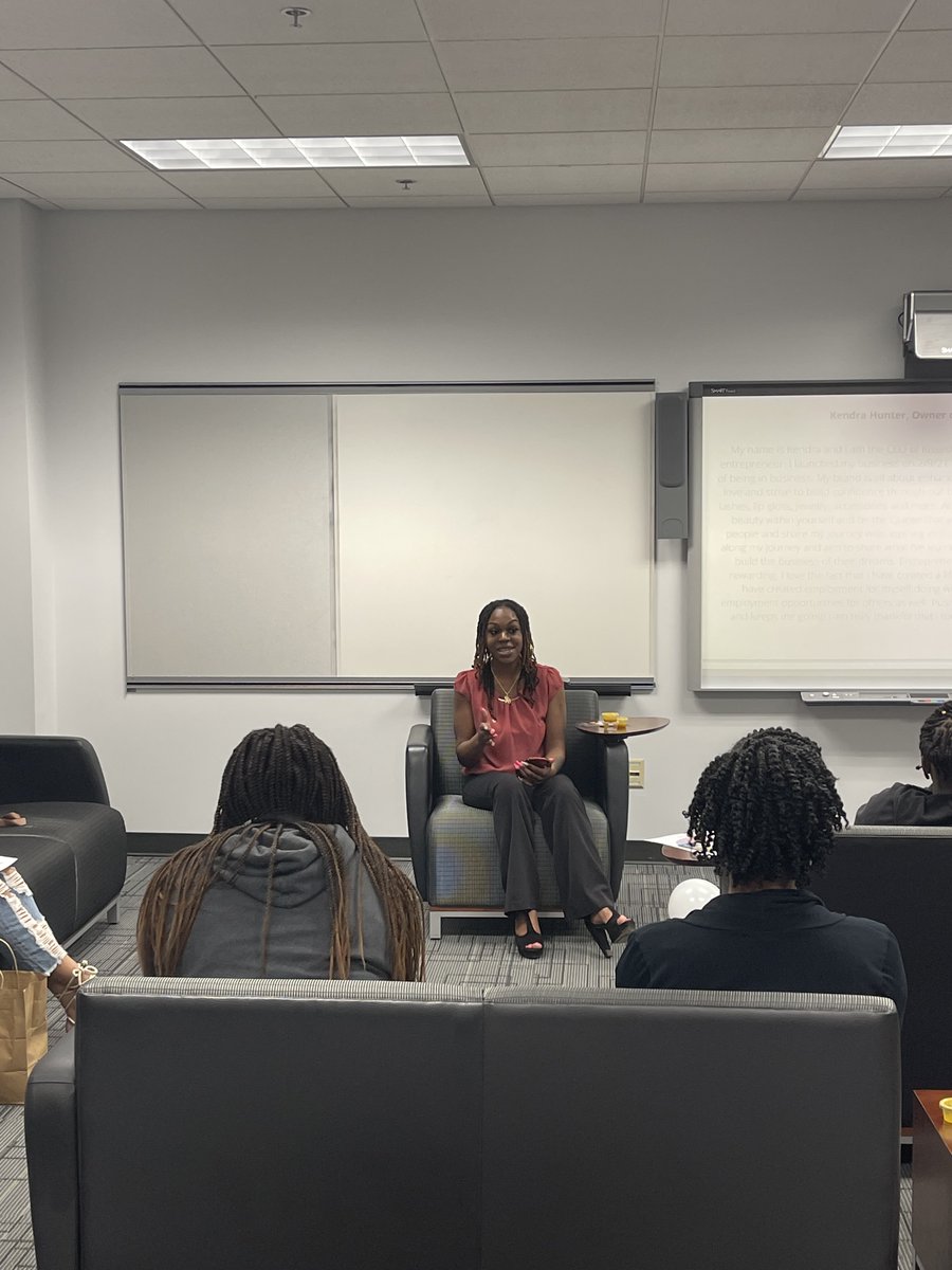 jcsulibrary tweet media