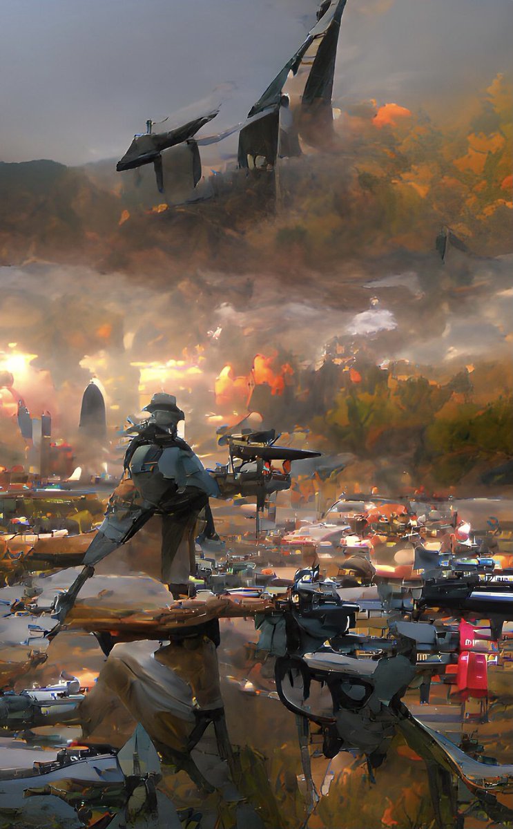 NFTFamouss tweet media