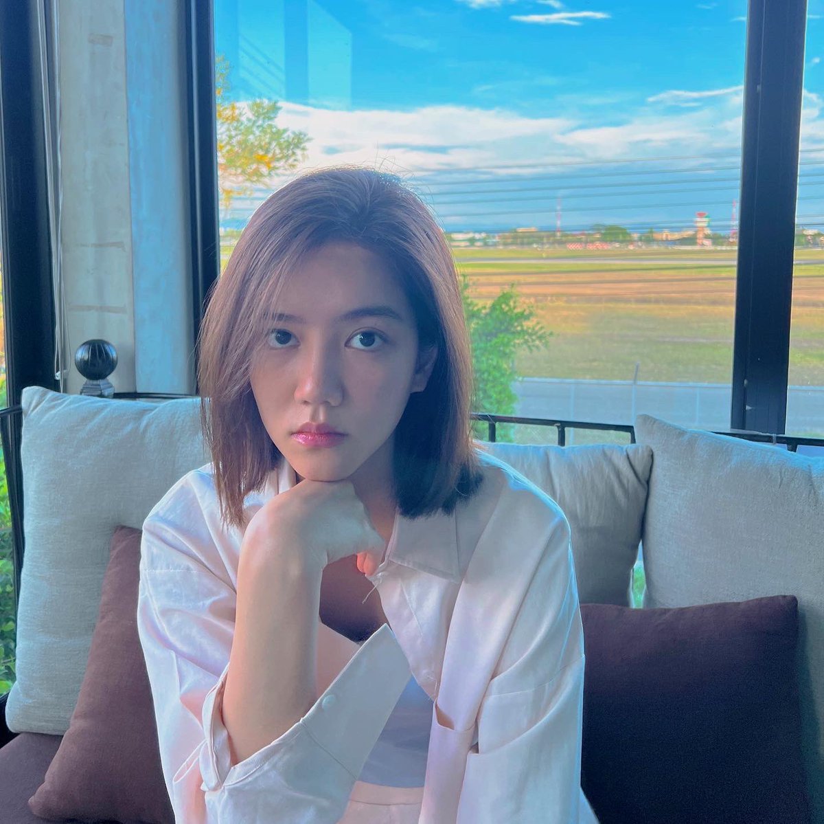 rxxxyd's tweet photo. 🤍 miss u https://t.co/MVcG6mAPi4