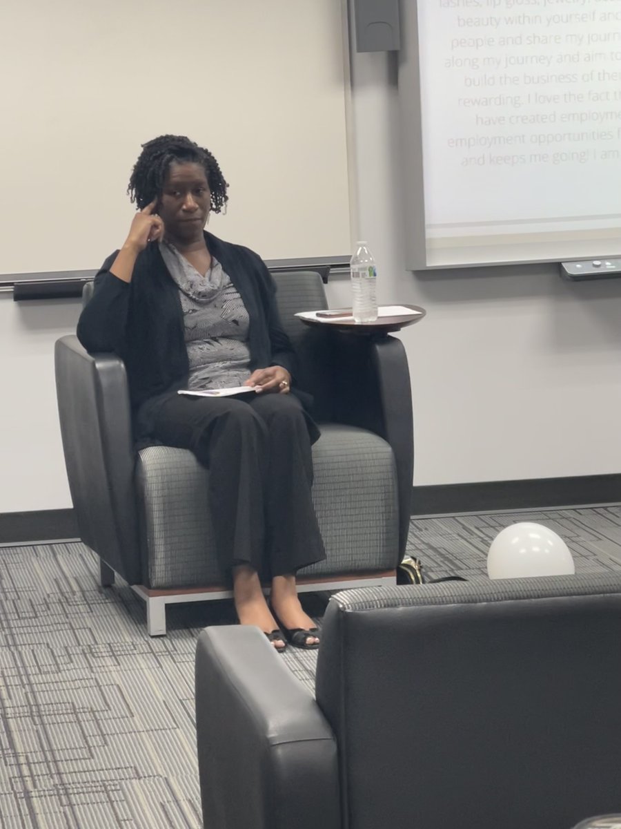 jcsulibrary tweet media