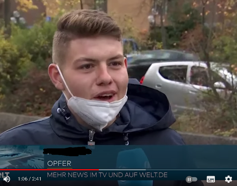 FOiW1XRWUAYaTLb.png