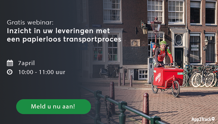 Optimizers B.V. tweet media