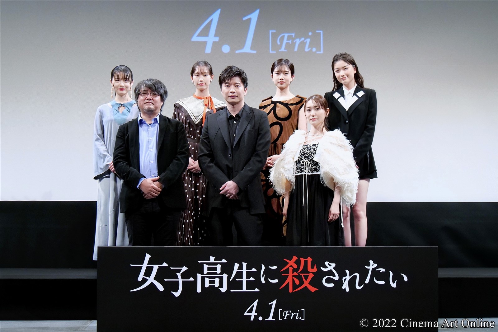 未開封 舞台「裏切りの街」DVD 田中圭 51Bo7vZJZTL._AC_SY200_QL15_.jpg