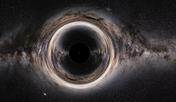 observatory_brk's tweet photo. Astronomers first discovered a rogue black hole https://t.co/1fVwrVbiOF https://t.co/pdtxVVjtsr
