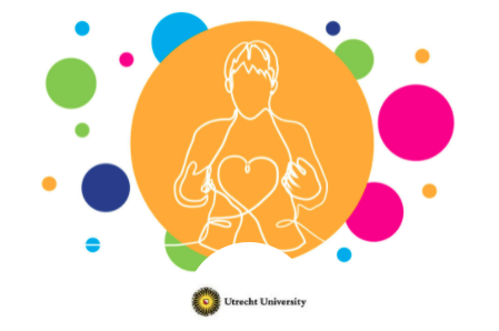 CASW_ACTS's tweet photo. 'Compassion for Social Workers' is a webpage compiling encouraging messages for #SocialWorkers!
"These messages come from a study that encouraged compassionate behavior from citizens towards social workers."
Check it out: https://t.co/6sBrt3HRfC #InCriticalDemand @UniUtrecht https://t.co/QTRh043k2F