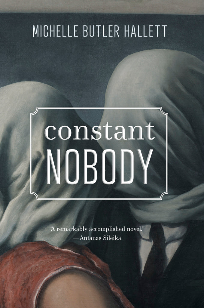 The_Temz_Review's tweet photo. "Hers are not the kind of historical novels that include maps and definitions, but simply scanning the text reveals a vocabulary that secures time and place..."

@buriedinprint reviews Michelle Butler Hallett's Constant Nobody in Issue 18: https://t.co/mkwQjz946O https://t.co/GEEUvg0cTq
