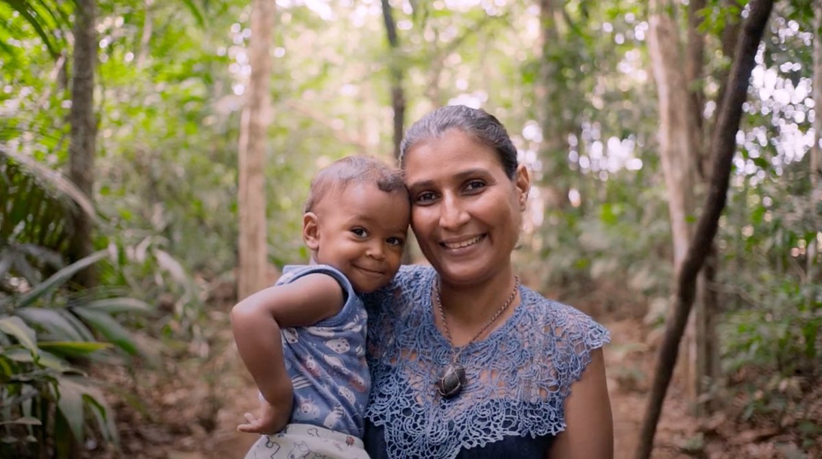 ZeroLeprosy's tweet photo. In today's #ZeroLeprosy News: next steps toward ending #leprosy in Côte d'Ivoire, Uganda, and Tanzania, an upcoming session at the Leprosy Research Initiative's spring meeting, a video from @nhrbrasil, and more: https://t.co/PwRCL6bdet https://t.co/7dSzocWgvv