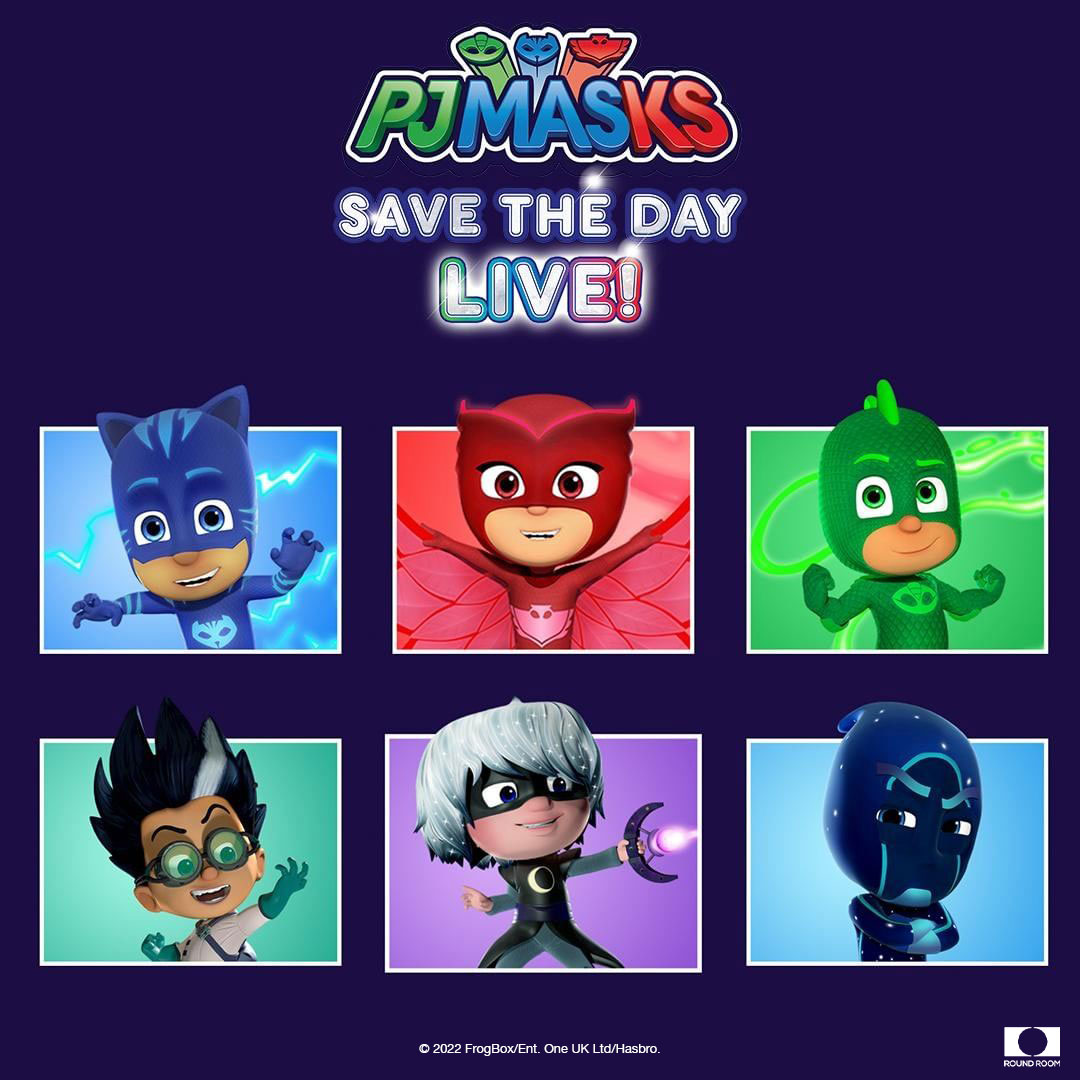 pjmaskslive pjmaskslive twitter