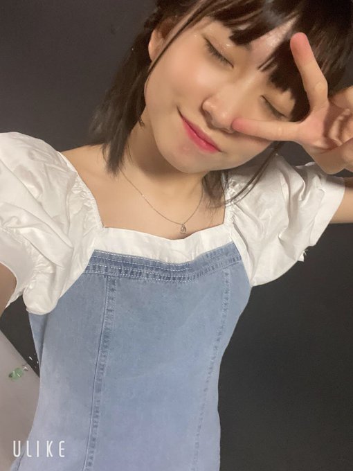 Twitterのコスプレ画像26