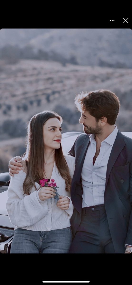 Zevkle bu uyumu sonsuza kadar izleyebilirim💕