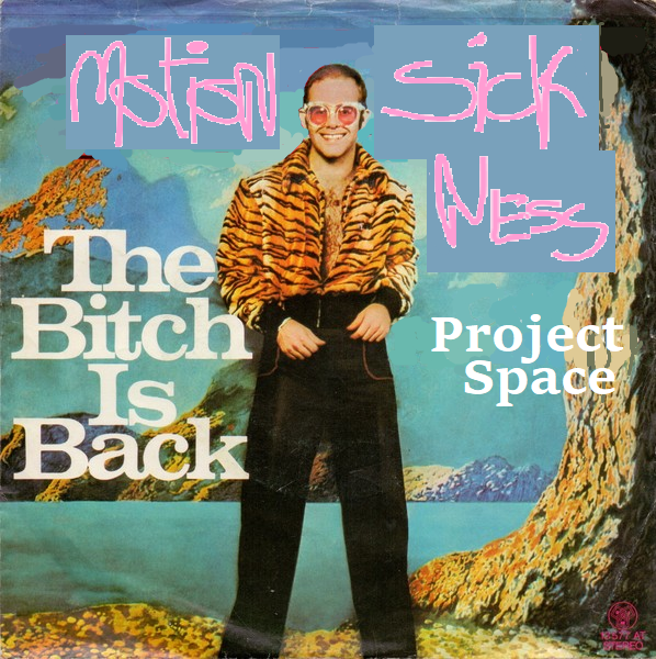 Did you think we were gone?? Don’t worry we were only taking a little toddler nap. Cambridge’s brattiest project space will be back soon 

Keep your eyes open and dm us your email if you want to join our mailing list, more coming soon promise

@CAN_Cambridge #CambridgeArt