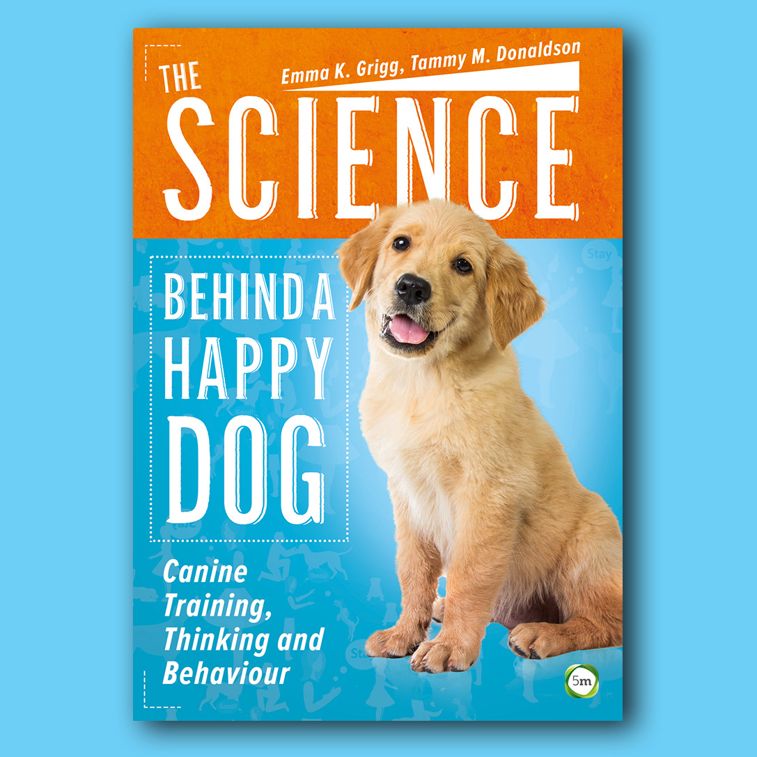 5m_Books's tweet photo. 🐶 It’s #Nationaldogday 🐶
Today is the perfect day to show your pups, and all the other ones out there, some extra love and affection. Here’s to all that dogs do. They are not just part of our lives. They’re part of our families!
#nationaldogday #5mbooks https://t.co/CqF1xDflD0
