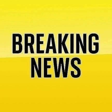 BP BREAKING| Bahamas Press is reporting another homicide.

A  male was shot to death a short while ago on Stewfish Drive off Carmichael Road. If you are in a gang...Leave DA country! We have warned ya churrin!