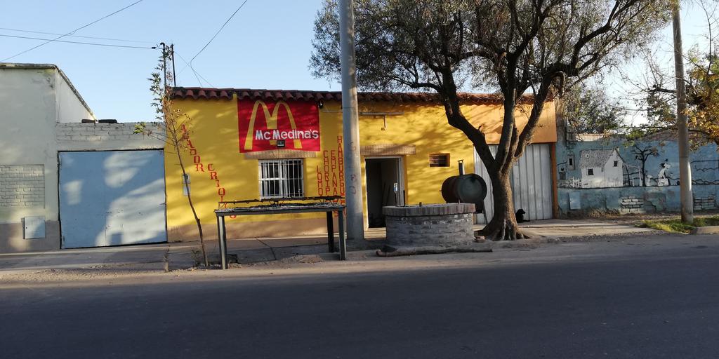 NicolasBetz's tweet photo. @therealbuni Avísenle que le faltó comprar uno, está ubicado en La Consulta. https://t.co/JYioV1gkRk