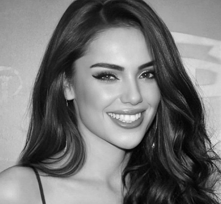 G.N 💓

<a href="/tanrisevsin/">Yağmur Tanrısevsin</a> 
#YağmurTanrısevsin