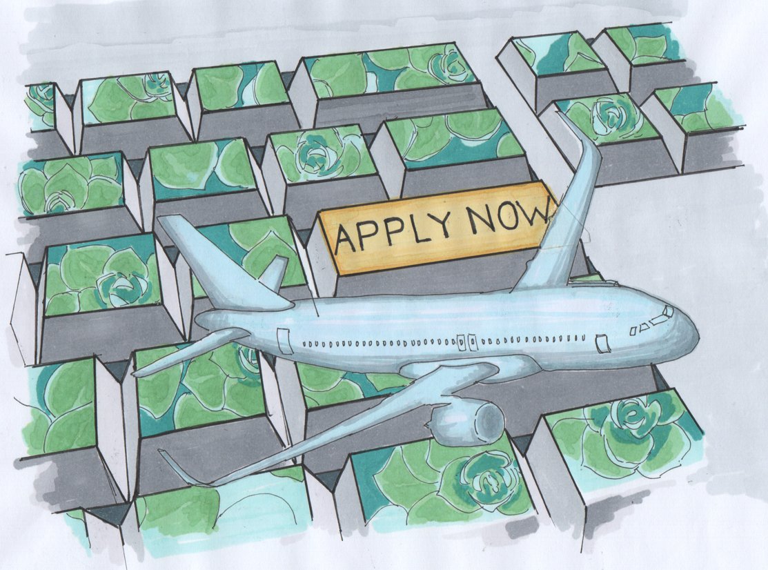 📢 NEWS: #CleanAviation’s 1st #CallforProposals is open! <a href="/HorizonEU/">Horizon Europe 🇪🇺</a> 

💶 Budget = €735 million
🗓 Apply by 23 June 2022 (17:00 Brussels time)

We can’t wait to see your innovative ideas to help us on our pathway to #ClimateNeutral aviation!

All info ➡️ clean-aviation.eu/clean-aviation…