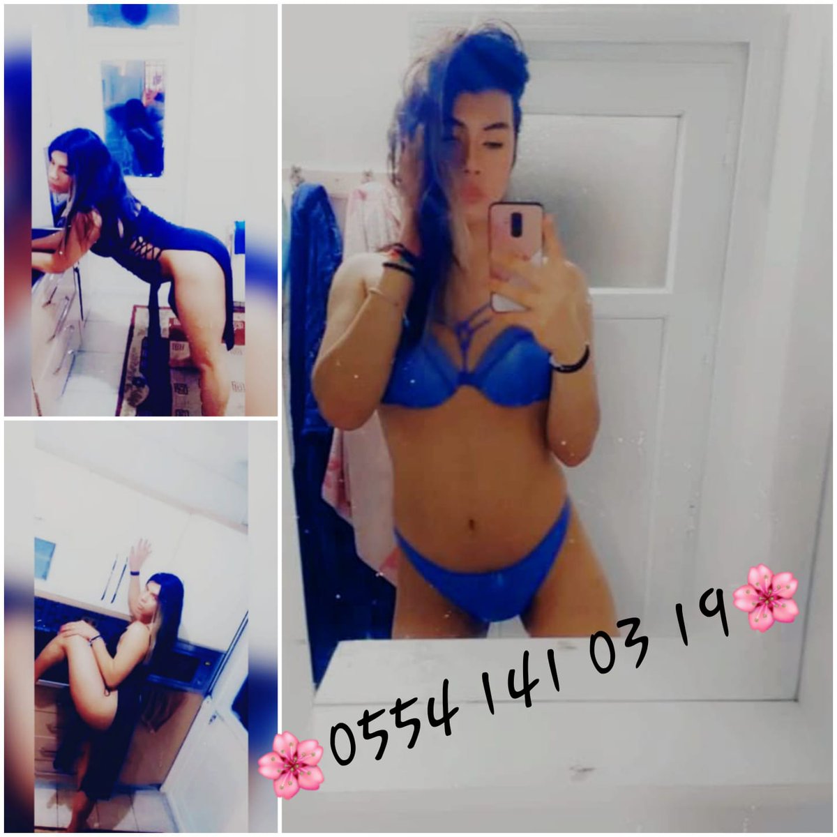 BULEMSOYDAN31's tweet photo. 🔥KİM OLDUĞUMU UNUTTUNUZ HERHALDE 😈😉🔥
#malatyatravesti 
***554***141***03***19*** https://t.co/VNcbtFJ7Za