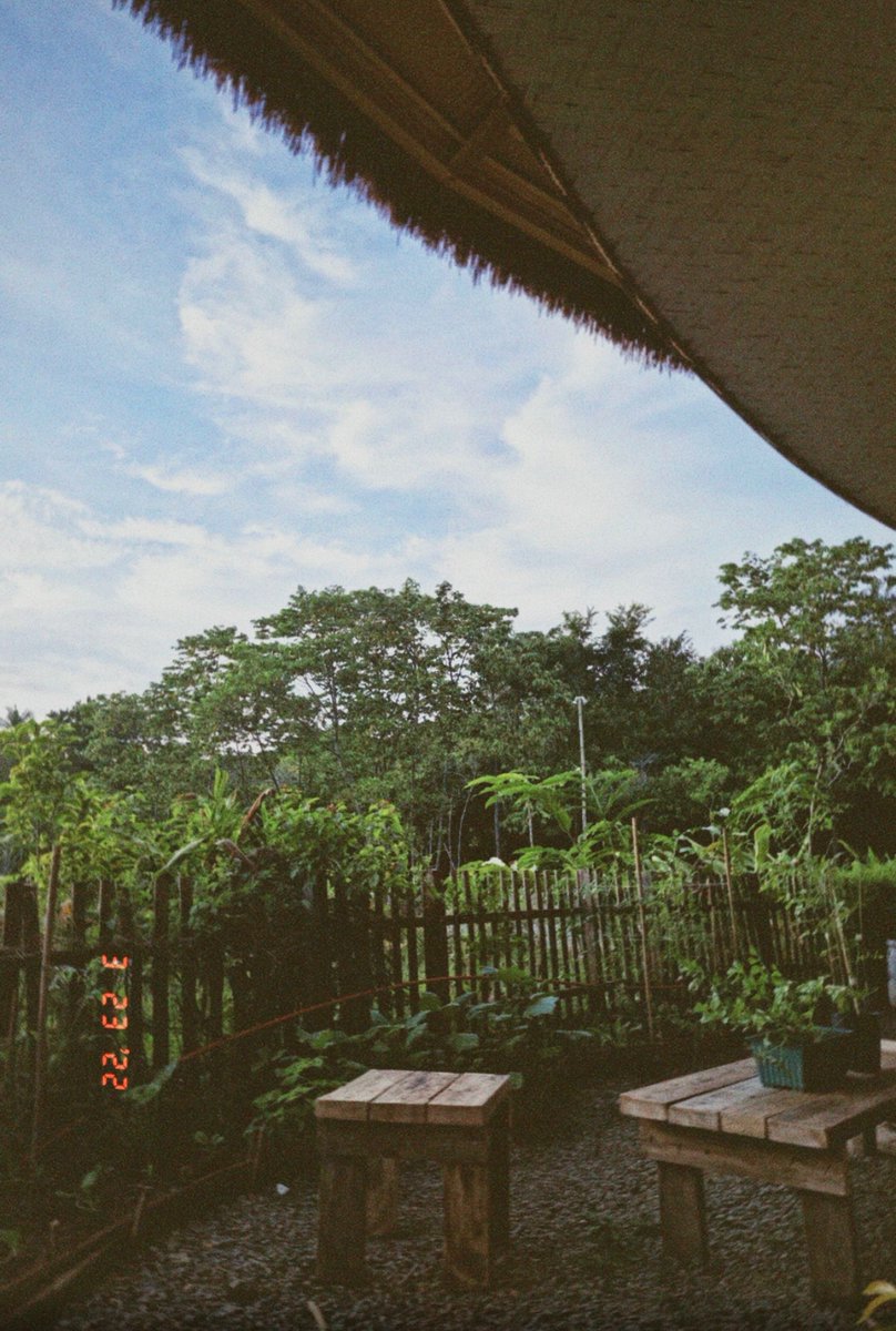 stellajero_'s tweet photo. El Nido, Palawan.

@SB19Official 
#STANWORLD #SB19 
#VesToursPala3 

#Bazinga_SB19 is my hype song! https://t.co/XRnaIe0QLL