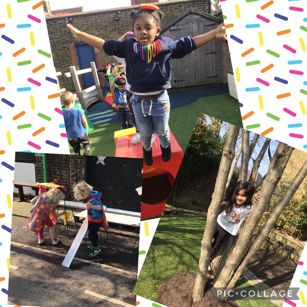 Nursery@fircroft.family tweet media