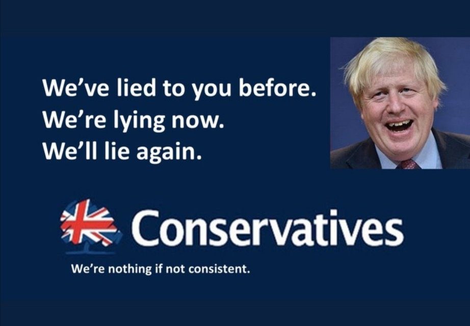 Ian Power 🇺🇦 tweet media