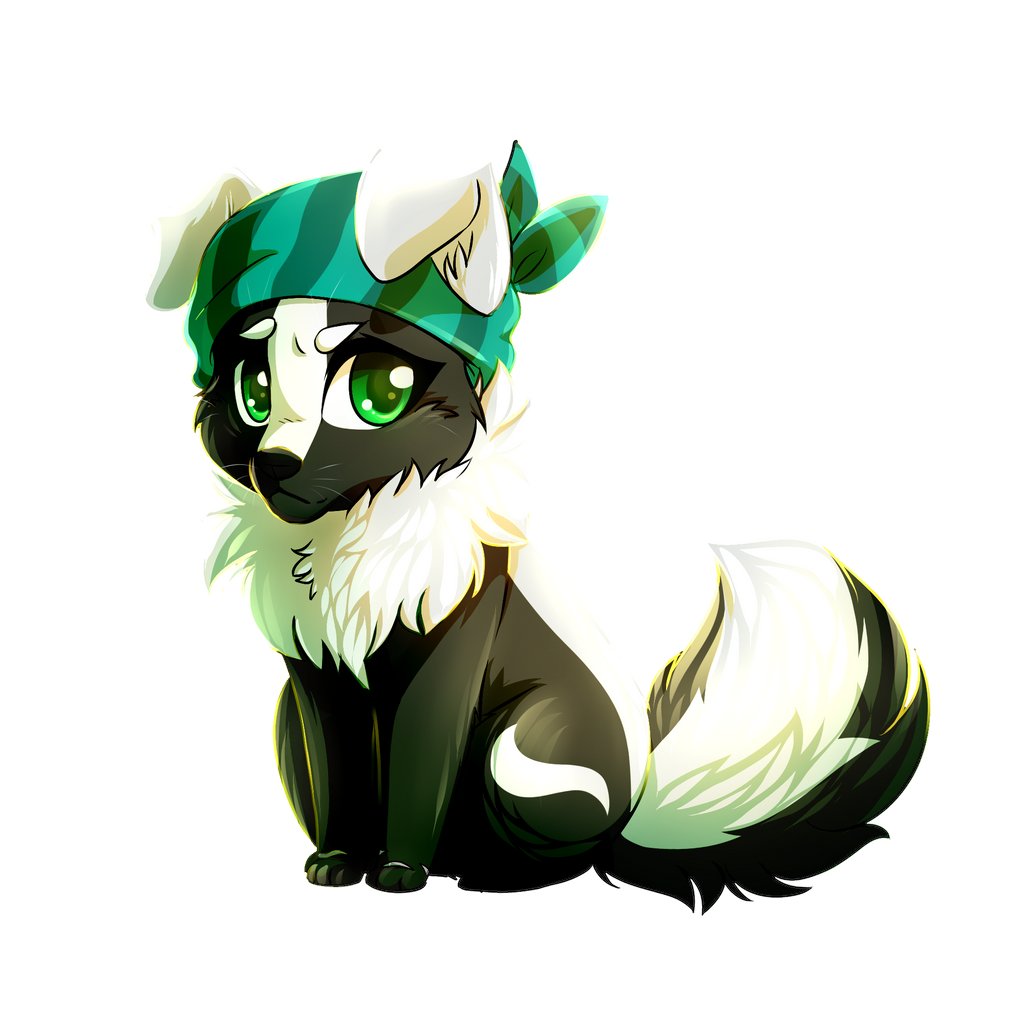 CryptoBenok's tweet image. Badger
Symbolize: Tenacity. Cleverness. Security. Friendship. Gratitude.
#TAGLife 
#SlowProgressIsStillProgress
#BUIDL 
#RealDealGuild