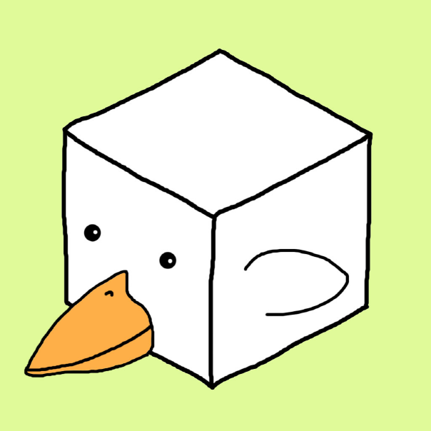 TheBoximals tweet picture