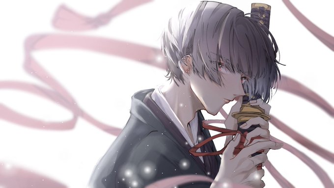 #ヘタリア  #hetalia 
 .*・゜ .゜・*. 