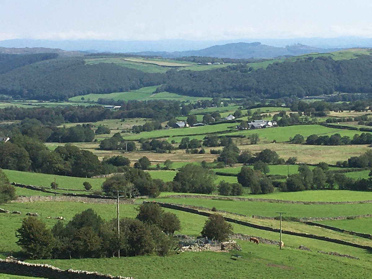 Karen Donaldson (@karend_acp_resp) on Twitter photo Are you a Physio or OT with experience of community, rehab or Respiratory working? 🫁 ✅… Would you like to work across the beautiful South Cumbria, Furness and Lakes? 🏔 ✅… 🥳 We are expanding our team of Respiratory Therapists 🥳… Come and join us 😁 jobs.uhmb.nhs.uk/job/UK/Cumbria… Are you a Physio or OT with experience of community, rehab or Respiratory working? 🫁 ✅… Would you like to work across the beautiful South Cumbria, Furness and Lakes? 🏔 ✅… 🥳 We are expanding our team of Respiratory Therapists 🥳… Come and join us 😁 jobs.uhmb.nhs.uk/job/UK/Cumbria…