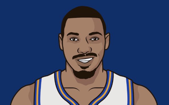 Only 2 center in NBA history have averaged:

24.0 + PPG
10.0 + RPG
 8.0  + APG

Nikola Jokic and Wilt Chamberlain

Only 1 center has averaged:

26.0 + PPG
10.0 + RPG
 8.0  + APG

And that is Nikola Jokic
