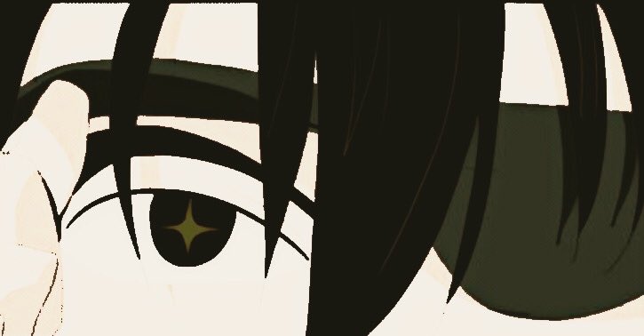 TheGreatSage___'s tweet photo. ⠀⠀

Making a simple return,  he wonders how Eresh and the others are doing…

⠀⠀ https://t.co/HKqq7QqdRE