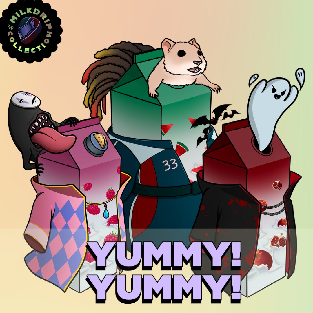 ⛩️ RENJI ⛩️ tweet media