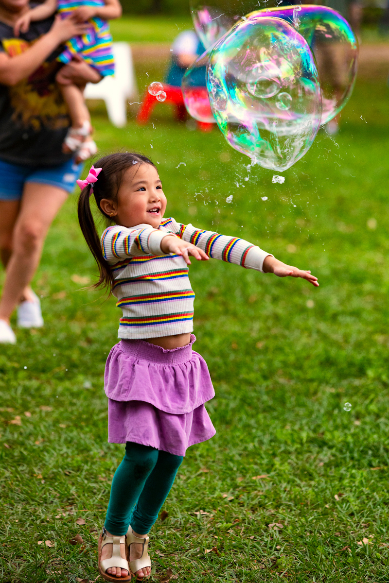#WEEKEND PLANS WITH @houstonartfest at #MEMORIALPARK  and FEATURED ARTIST, #DARYLTHETFORD! Details here: hotinhoustonnow.com/2022/03/meet-d… #HOUSTONART #ARTISTS #ARTFEST #ARTIST
