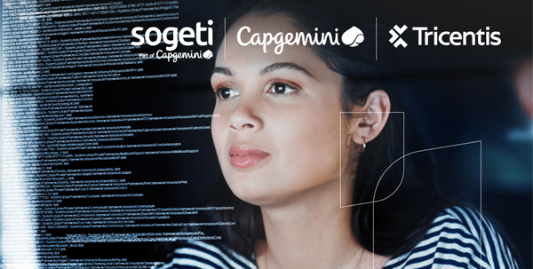 Die <a href="/sogeti/">Sogeti</a>  lädt sehr herzlich zum Webcast "Erfolgsfaktoren für die SAP Business Assurance: Intelligent, automatisiert und in der Cloud?"am 29.3.2022 um 10.00 Uhr ein. sogeti.de/webcast-sap-29… 
Wir freuen uns auf SIE!
<a href="/Tricentis/">Tricentis</a> <a href="/SAPdach/">SAP D-A-CH</a> <a href="/CapgeminiDE/">Capgeminide</a>