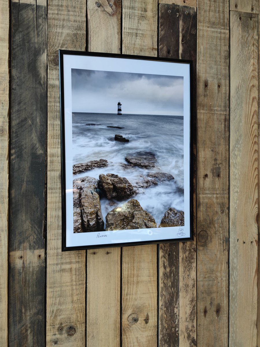 marksmcneill tweet media